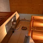 Apartman V Tatranskej Lomnici, Dinda 127
