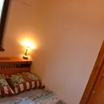 Apartman V Tatranskej Lomnici, Dinda 127