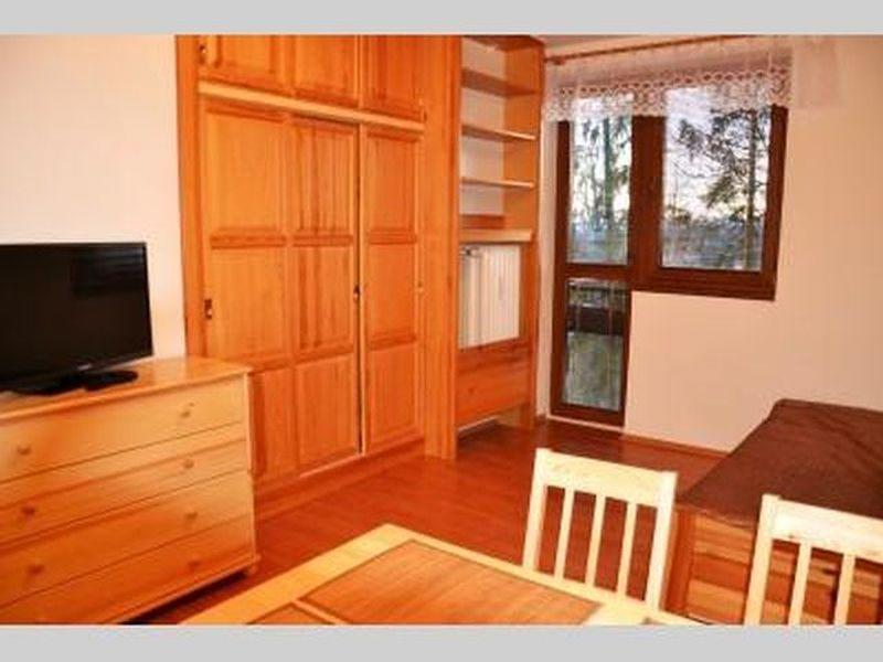 Apartament V Tatranskej Lomnici, Dinda 127 *