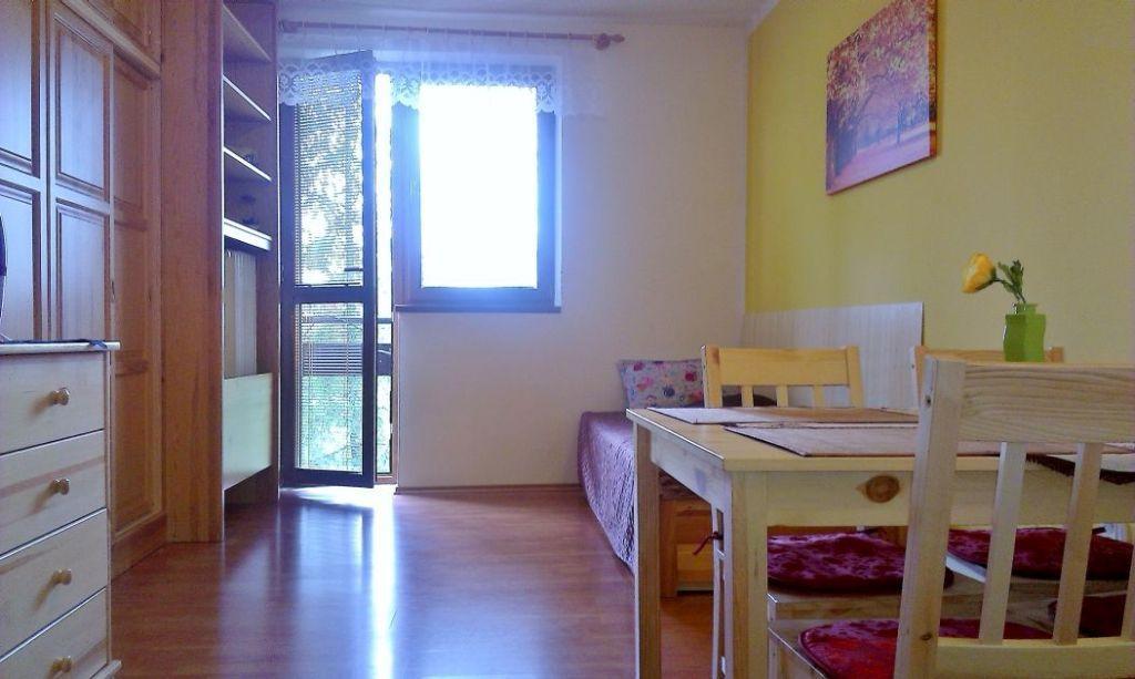 Apartament V Tatranskej Lomnici, Dinda 127 Tatrzańska Łomnica
