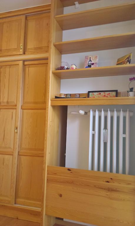 Apartament V Tatranskej Lomnici, Dinda 127 *
